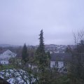 Webcam_20211108-080000