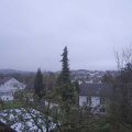 Webcam_20211108-081500