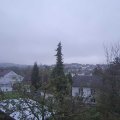 Webcam_20211108-083000