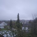 Webcam_20211108-084500