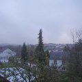 Webcam_20211108-093000