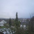Webcam_20211108-094500