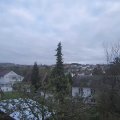 Webcam_20211108-153000