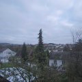 Webcam_20211108-154500