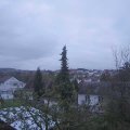 Webcam_20211108-161500