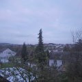 Webcam_20211108-163000