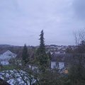 Webcam_20211108-164500