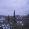 Webcam_20211108-170000