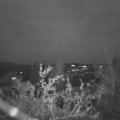 Webcam_20211108-173000