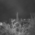Webcam_20211108-181500