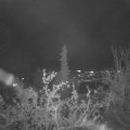 Webcam_20211108-184500