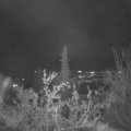 Webcam_20211108-190000