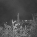 Webcam_20211108-191500
