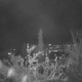 Webcam_20211108-194500