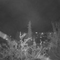 Webcam_20211108-200000