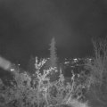 Webcam_20211108-210000