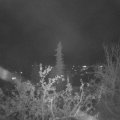 Webcam_20211108-211500