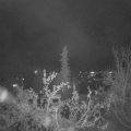 Webcam_20211108-213000