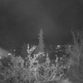 Webcam_20211108-214500