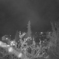 Webcam_20211108-220000