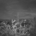 Webcam_20211109-174500