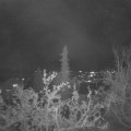 Webcam_20211109-181500