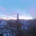 Webcam_20211110-070000