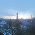Webcam_20211110-073000