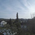 Webcam_20211110-110000