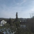 Webcam_20211110-113000