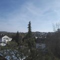 Webcam_20211110-114500