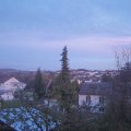 Webcam_20211110-170000