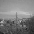 Webcam_20211110-171500