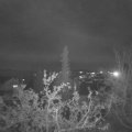 Webcam_20211110-174500
