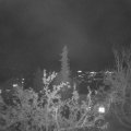Webcam_20211110-181500