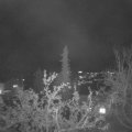 Webcam_20211110-183000