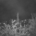 Webcam_20211110-194500