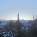 Webcam_20211111-071500