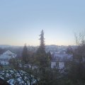 Webcam_20211111-073000