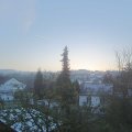 Webcam_20211111-074500