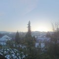 Webcam_20211111-080000