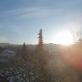 Webcam_20211111-083000
