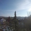 Webcam_20211111-100000