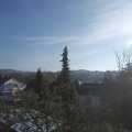 Webcam_20211111-101500