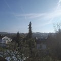 Webcam_20211111-103000