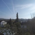 Webcam_20211111-104500