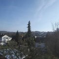 Webcam_20211111-113000