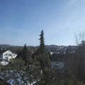 Webcam_20211111-114500