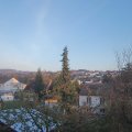 Webcam_20211111-161500