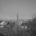 Webcam_20211111-171500